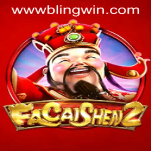 Exploring FaCaiShen2: The Ultimate BlingWin Experience