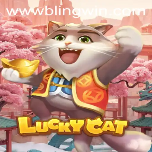 Unearthing the Thrills of LuckyCat: A Unique and Rewarding Adventure with Blingwin