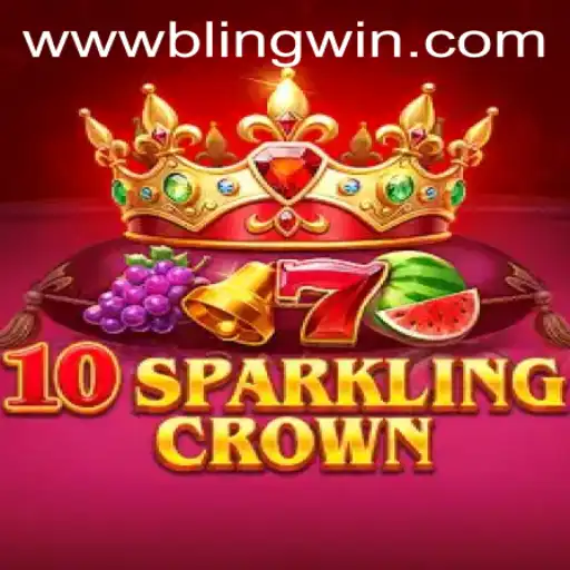 Exploring the World of 10SparklingCrown: An Exhilarating Gaming Experience