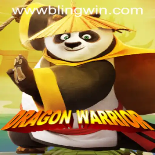 Unleashing the Epic World of DragonWarrior