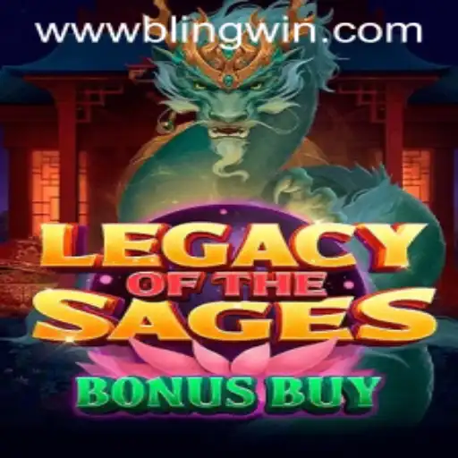 A Detailed Look at LegacyoftheSagesBonusBuy: Mastering the Art of Blingwin