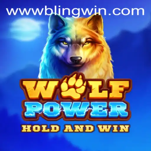 Unleashing the Adventure of WolfPower: A Comprehensive Guide to Gameplay and Strategy