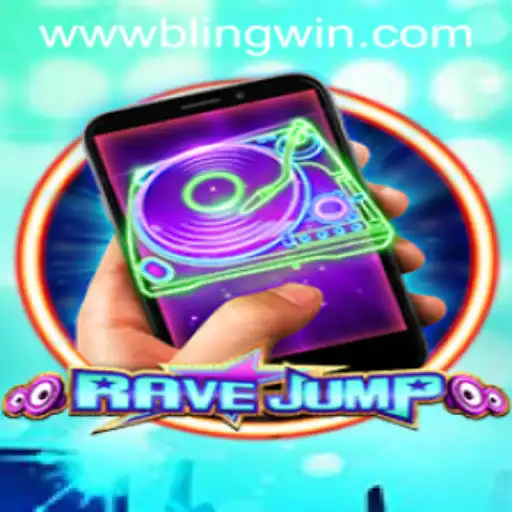 Exploring the Thrilling World of RaveJumpmobile: Unleash Your BlingWin Potential