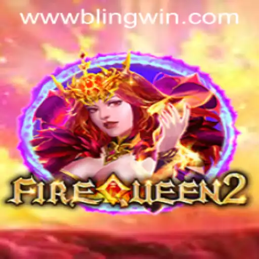 Unveiling FireQueen2: A Dazzling Fusion of Adventure and Strategy