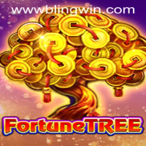 FortuneTree: Embark on a Journey to Prosperity with Blingwin