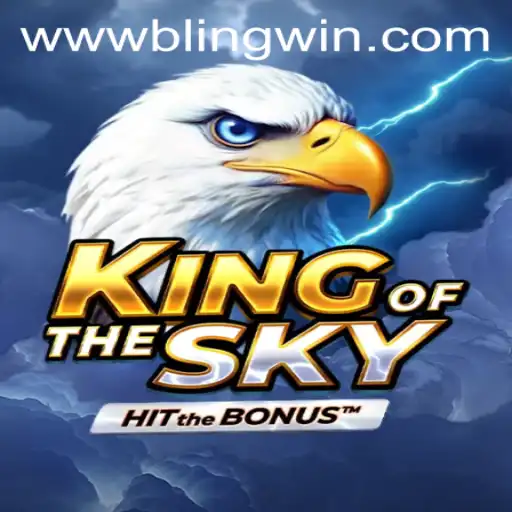 KingOfTheSky: The Ultimate Aerial Strategy Experience