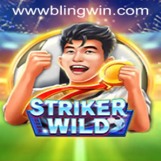 StrikerWILD: The Ultimate Gaming Experience with Blingwin Dynamics