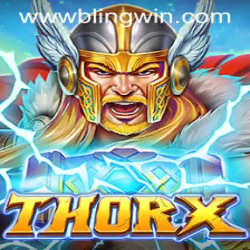 Discover the Thrilling World of ThorX: The New Gaming Sensation